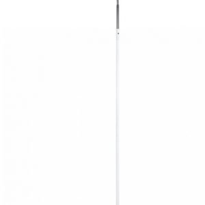 Markslöjd Flex Lattiavalaisin