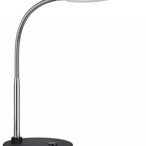 Markslöjd Flex Pöytävalaisin