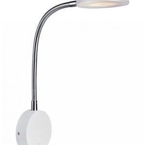 Markslöjd Flex Seinävalaisin