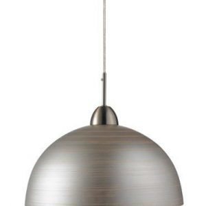 Markslöjd Fredrikstad Kattolamppu Hopea