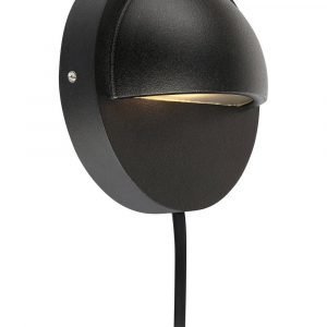 Markslöjd Garden 24 Seinävalaisin 0