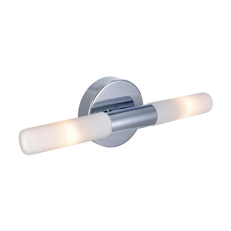 Markslöjd Glow-seinävalaisin