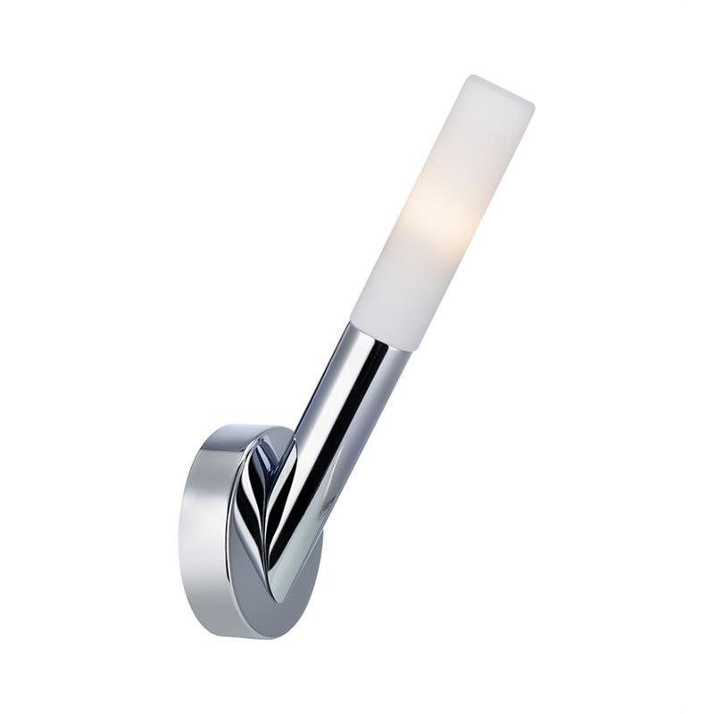 Markslöjd Glow-seinävalaisin