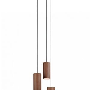 Markslöjd Gothia Kattovalaisin