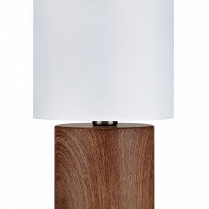 Markslöjd Gothia Pöytävalaisin Ruskea