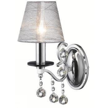 Markslöjd Grensholm seinävalaisin (1-os.)