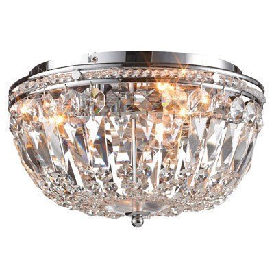 Markslöjd Haga Plafondi 30 cm