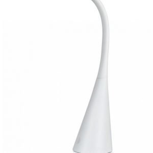 Markslöjd Hale Pöytävalaisin