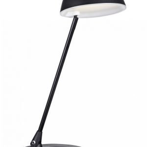 Markslöjd Halo Pöytävalaisin