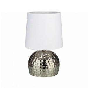 Markslöjd Hammer Pöytävalaisin