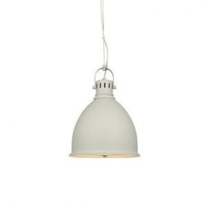 Markslöjd Hastings Kattolamppu Valkoinen