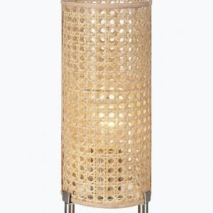 Markslöjd Hazienda Pöytävalaisin