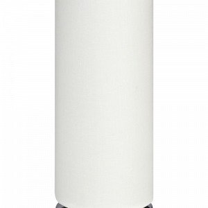 Markslöjd Herald Pöytävalaisin Musta