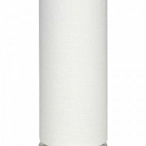 Markslöjd Herald Pöytävalaisin Valkoinen