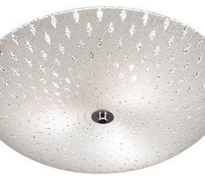 Markslöjd Hirtshals Plafondi 40 cm