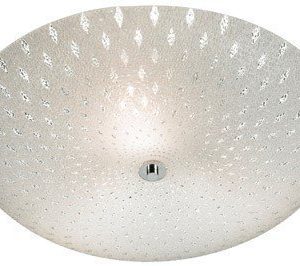 Markslöjd Hirtshals Plafondi 50 cm