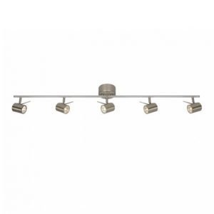 Markslöjd Hyssna Kattovalaisin