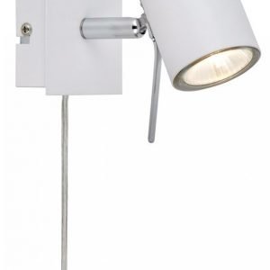 Markslöjd Hyssna Seinävalaisin