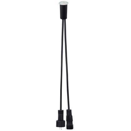 Markslöjd Hämäräkytkin Trädgård