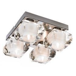 Markslöjd Höör plafondi