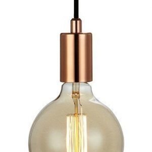 Markslöjd Ikkunalamppu Kupari