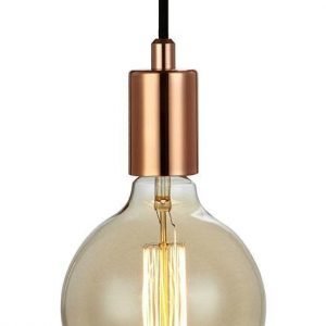 Markslöjd Ikkunalamppu Kupari