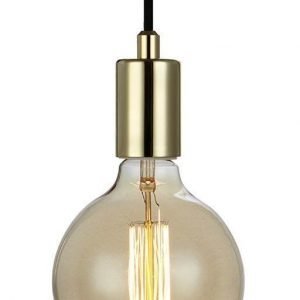 Markslöjd Ikkunalamppu Messinki