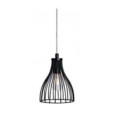 Markslöjd Ikkunavalaisin Bari