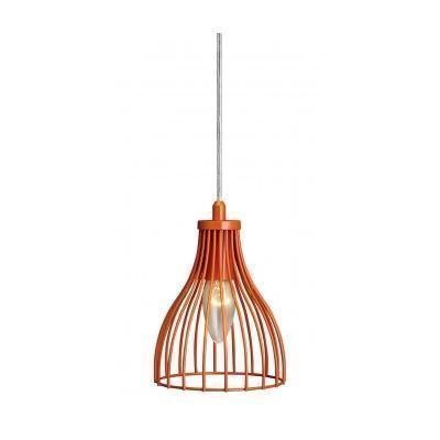 Markslöjd Ikkunavalaisin Bari