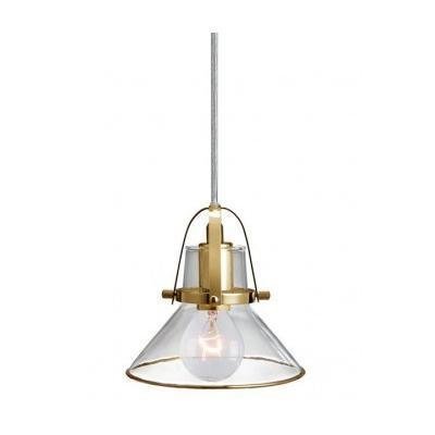 Markslöjd Ikkunavalaisin Hunneberg