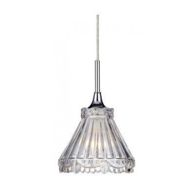 Markslöjd Ikkunavalaisin Laura