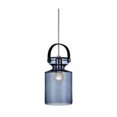 Markslöjd Ikkunavalaisin Milk