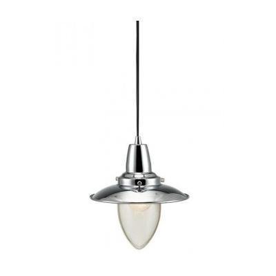 Markslöjd Ikkunavalaisin Strömstad