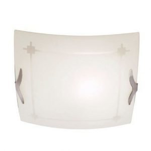 Markslöjd Isar Plafondi Huurre