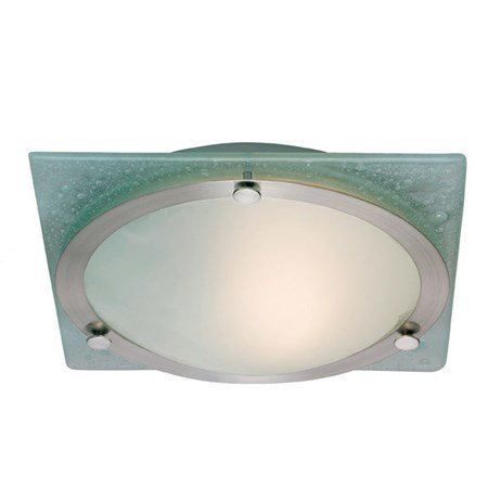 Markslöjd Jane Plafondi Kromi IP44