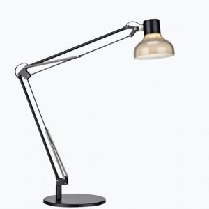 Markslöjd Jock Pöytävalaisin