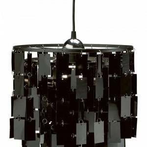 Markslöjd Justus Kattovalaisin Musta