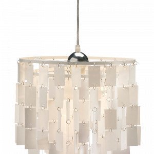 Markslöjd Justus Kattovalaisin Valkoinen