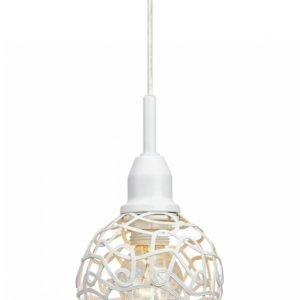 Markslöjd Kaos Ikkunavalaisin