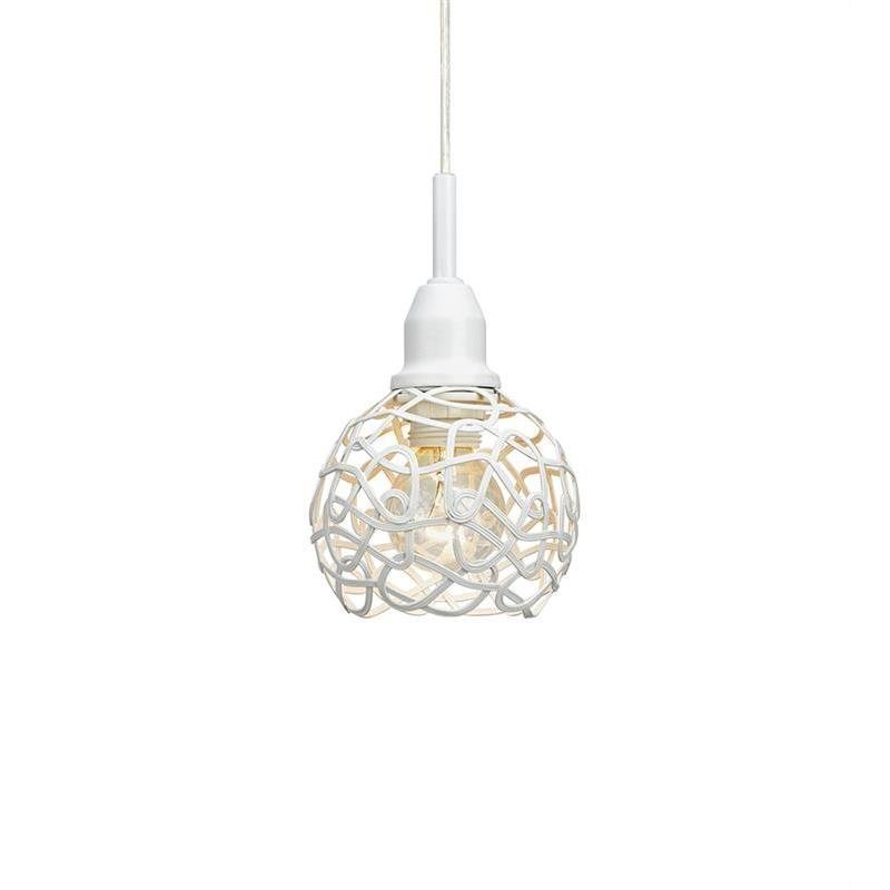 Markslöjd Kaos-ikkunavalaisin