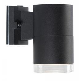 Markslöjd Karlsborg ulkoseinävalaisin 19cm