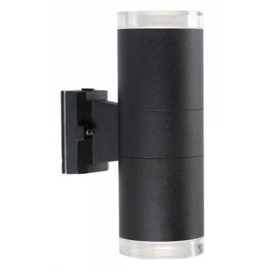 Markslöjd Karlsborg ulkoseinävalaisin 32cm