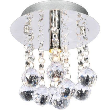 Markslöjd Kattoplafondi Aries