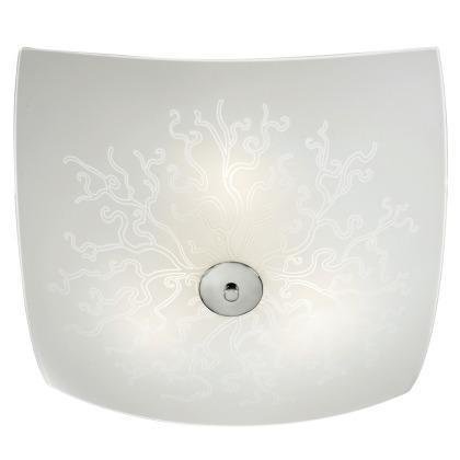 Markslöjd Kattoplafondi Nydala