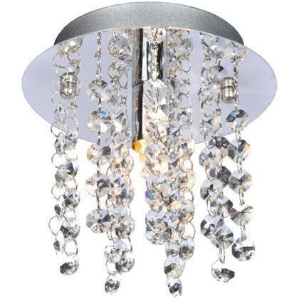 Markslöjd Kattoplafondi Virgo