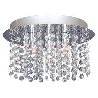 Markslöjd Kattoplafondi Virgo