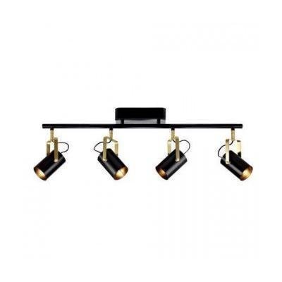 Markslöjd Kattospotti Arkitekt 850x150x280mm