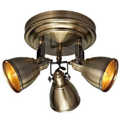 Markslöjd Kattospotti Fjällbacka