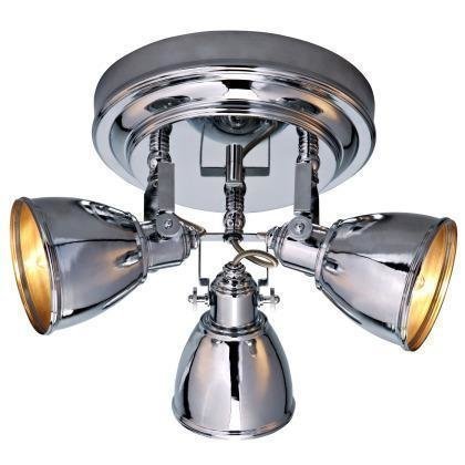 Markslöjd Kattospotti Fjällbacka