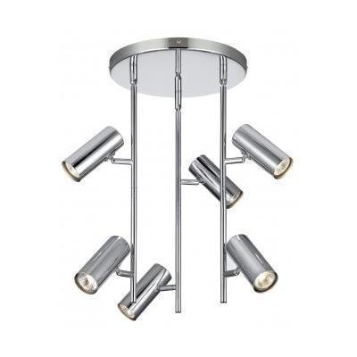 Markslöjd Kattospotti Roma